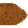 CEJLÓNSKA Mletá ŠKORICA Ceylon 250g Skworcu