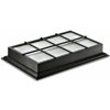 Kärcher - Filter HEPA 12 pre SV 2.860-229.0