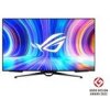 ASUS LCD 47.5