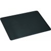 Servírovací tác EMBERTON HEYWOOD SLATE, čierny, 35,8 x 25,8 x 10 mm EH50822