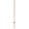 Notino Lifeproof Multichrome Soft Gel Eye Pencil vodeodolná ceruzka na oči s multichromatickým efektom 177 Purplie 1.3 g