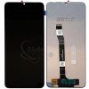 LCD displej + dotykové sklo Huawei Nova Y70