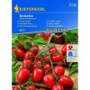 Kiepenkerl Semená Paradajka cherry Dolcetto