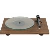 Pro-Ject T2 + Sumiko Rainier - orech