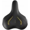 Selle Royal Lookin Relaxed All Journeys čierne