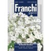 Franchi Gypsomilka BIELA