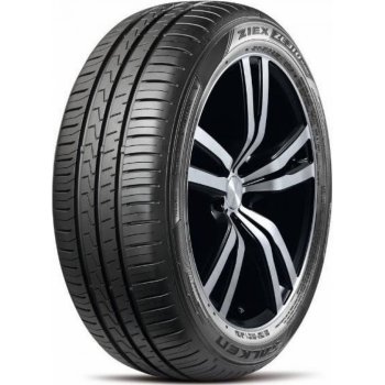 Falken ZIEX ZE310A ECORUN 235/60 R18 103H