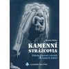 Kamenní strážcovia
