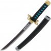 Haller Mini Katana Demon Slayer Muichiro