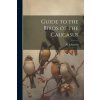 Guide to the Birds of the Caucasus (K A Satunin)(Brožovaná)