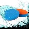 ADBL Roller Pad R Hard Cut 75