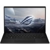 ASUS ROG Flow Z13/GZ302EA-RU227XZ/AIMAXPLUS-395/13,4