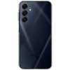 Tactical TPU Kryt pre Samsung Galaxy A16 4G/5G Transparent 8596311264443