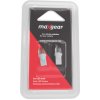 żiarovka bezpečnostného osvetlenia dverí MAXGEAR 78-0161SET