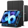 ESR REBOUND MAGNETIC IPAD AIR 4 2020 4894240122648 black
