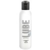 Mister B Lube Thick 500 ml