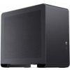 Level PRO [I17] Ultra 7 | RTX 5070 Ti | 64GB | 2TB