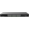 Grandstream GWN7813