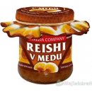 Terezia Company Reishi v Medu 250 g