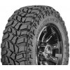 Cooper Discoverer STT Pro 235/85 R16 120/116Q LT M+S