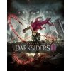 ESD GAMES ESD Darksiders III Deluxe Edition