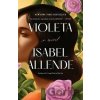 Violeta [English Edition] - Isabel Allende