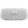 JBL Charge 6 White