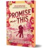 Promise Me This