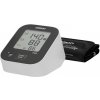 OMR Omron M2+ Connect Tlakomer čierny