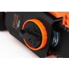 Kraft&Dele KD10643