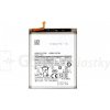 Samsung EB-BA415ABY Variant:: OEM