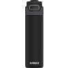 Kambukka Elton Insulated Nightfall 600 ml čierny
