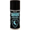 olej-spray NANOPROTECH Electric