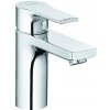 Kludi Zenta SL - Umývadlová batéria, chróm 482920565