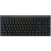 Logitech G515 TKL Lightspeed 920-012538