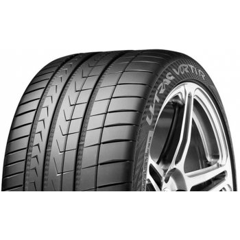 Vredestein Ultrac Vorti 235/40 R18 95Y