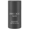 Jimmy Choo Jimmy Choo Man Deostick 75 ml