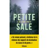 Petite sale (Louise Mey)(Brožovaná)