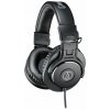 Audio-Technica ATH-M30x