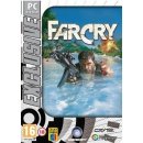 Far Cry