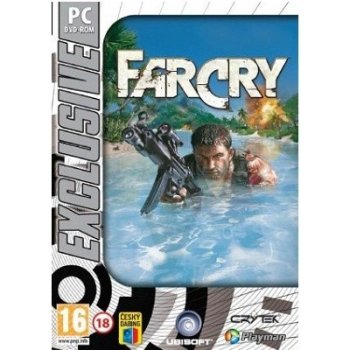 Far Cry