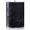 Smells Like Spells Rune Candle Hag 300 g