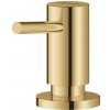 GROHE 40535GL0