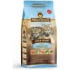 Wolfsblut Dog Puppy Cold River 12,5kg