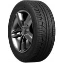 PREMIORRI SOLAZO 195/55 R15 85V