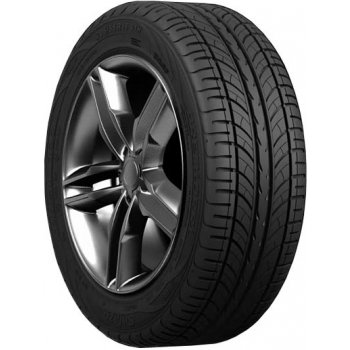 PREMIORRI SOLAZO 195/55 R15 85V