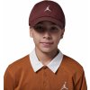 Šiltovka Jordan Club Unstructured Curved-Bill Hat hq1963-231 Veľkosť M-L