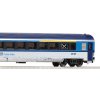 Piko Jedálenský vagón ARbmpz Railjet ČD VI 57641