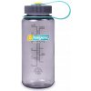 Nalgene Wide Mouth 500ml