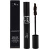 Dior Diorshow riasenka pre extra objem 798 Brown 10 ml